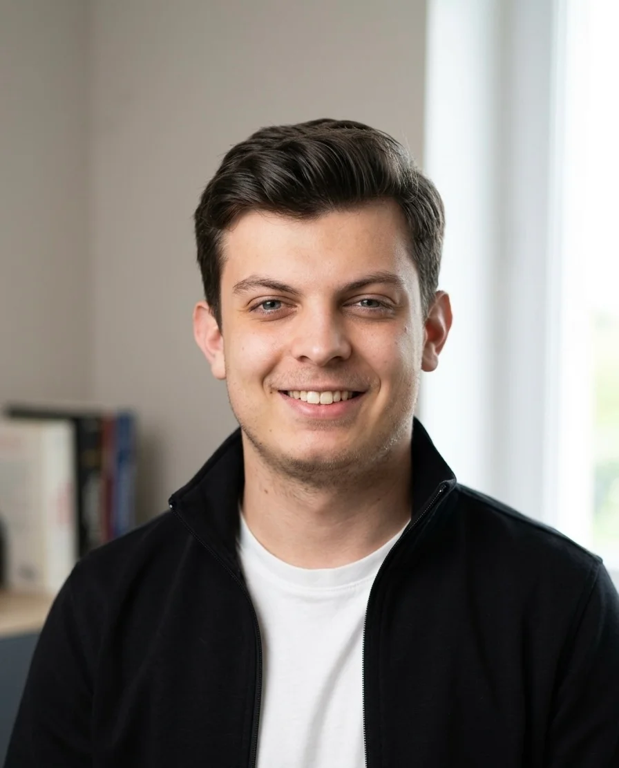 Matteo